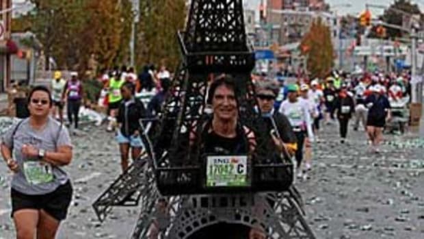 tower.runner.jpg